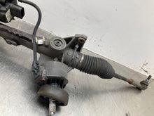 Load image into Gallery viewer, STEERING GEAR Volkswagen Jetta 2014 14 2015 15 2016 16 - NW477601