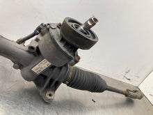 Load image into Gallery viewer, STEERING GEAR Volkswagen Jetta 2014 14 2015 15 2016 16 - NW477601
