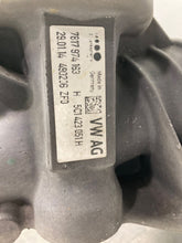 Load image into Gallery viewer, STEERING GEAR Volkswagen Jetta 2014 14 2015 15 2016 16 - NW477601