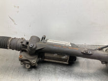 Load image into Gallery viewer, STEERING GEAR Volkswagen Jetta 2014 14 2015 15 2016 16 - NW477601