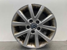 Load image into Gallery viewer, WHEEL RIM Jetta 10-15 16x6-1/2 ALLOY - NW477662