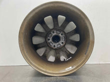 Load image into Gallery viewer, WHEEL RIM Jetta 10-15 16x6-1/2 ALLOY - NW477662