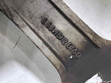 Load image into Gallery viewer, WHEEL RIM Jetta 10-15 16x6-1/2 ALLOY - NW477662