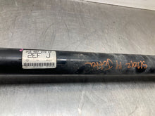 Load image into Gallery viewer, CV AXLE SHAFT Jetta Rabbit 05 06 07 08 09 10 Right - NW477328