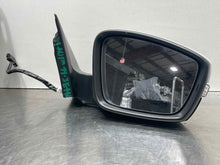 Load image into Gallery viewer, SIDE VIEW DOOR MIRROR Volkswagen Jetta 11 12 13 14 15 16 Right - NW477385