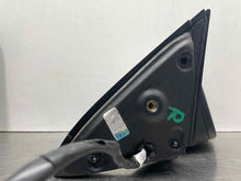 Load image into Gallery viewer, SIDE VIEW DOOR MIRROR Volkswagen Jetta 11 12 13 14 15 16 Right - NW477385