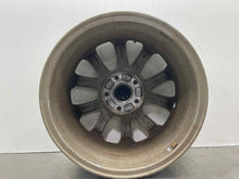 Load image into Gallery viewer, WHEEL RIM Jetta 10-15 16x6-1/2 ALLOY - NW477663