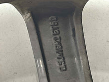 Load image into Gallery viewer, WHEEL RIM Jetta 10-15 16x6-1/2 ALLOY - NW477663