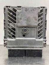 Load image into Gallery viewer, ECU ECM COMPUTER Volkswagen Jetta 2014 14 - NW477398