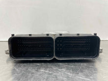Load image into Gallery viewer, ECU ECM COMPUTER Volkswagen Jetta 2014 14 - NW477398