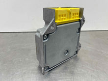 Load image into Gallery viewer, AIR BAG CONTROL MODULE COMPUTER Volkswagen Jetta 2014 14 - NW477352