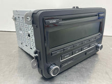 Load image into Gallery viewer, RADIO RECEIVER Volkswagen Jetta Passat 2013 13 2014 14 2015 15 - NW477548