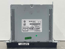 Load image into Gallery viewer, RADIO RECEIVER Volkswagen Jetta Passat 2013 13 2014 14 2015 15 - NW477548