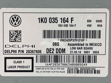 Load image into Gallery viewer, RADIO RECEIVER Volkswagen Jetta Passat 2013 13 2014 14 2015 15 - NW477548