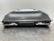 Load image into Gallery viewer, Speedometer Cluster Cadillac STS 2006 - NW477590
