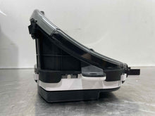 Load image into Gallery viewer, Speedometer Cluster Cadillac STS 2006 - NW477590
