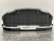 Load image into Gallery viewer, Speedometer Cluster Cadillac STS 2006 - NW477590