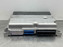 Load image into Gallery viewer, AMPLIFIER Cadillac STS 05 06 07 08 09 10 11 - NW477539