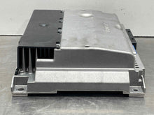 Load image into Gallery viewer, AMPLIFIER Cadillac STS 05 06 07 08 09 10 11 - NW477539