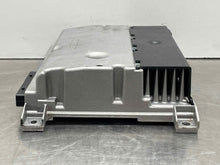 Load image into Gallery viewer, AMPLIFIER Cadillac STS 05 06 07 08 09 10 11 - NW477539