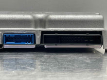 Load image into Gallery viewer, AMPLIFIER Cadillac STS 05 06 07 08 09 10 11 - NW477539