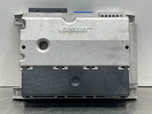 Load image into Gallery viewer, AMPLIFIER Cadillac STS 05 06 07 08 09 10 11 - NW477539