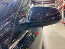 Load image into Gallery viewer, Side View Door Mirror Cadillac STS 2006 - NW477377