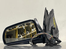 Load image into Gallery viewer, Side View Door Mirror Cadillac STS 2006 - NW477377