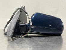 Load image into Gallery viewer, Side View Door Mirror Cadillac STS 2006 - NW477377