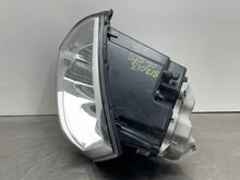 Load image into Gallery viewer, Headlight Lamp Assembly Cadillac STS 2006 - NW477481