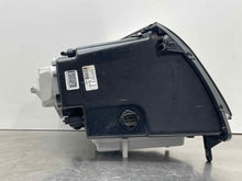 Load image into Gallery viewer, Headlight Lamp Assembly Cadillac STS 2006 - NW477481