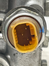 Load image into Gallery viewer, ABS ANTI-LOCK BRAKE PUMP Cadillac STS 05 06 07 08 - NW477304