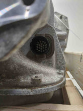 Load image into Gallery viewer, TRANSMISSION Cadillac STS 2006 06 2007 07 AWD - NW477627