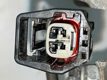 Load image into Gallery viewer, AC A/C AIR CONDITIONING COMPRESSOR STS 05 06 07 08 09 10 11 - NW477360