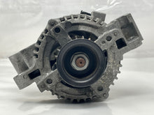 Load image into Gallery viewer, ALTERNATOR Cadillac SRX STS 04 05 06 07 08 09 10 11 - NW477311