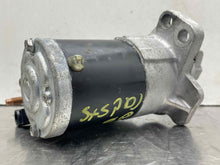 Load image into Gallery viewer, STARTER MOTOR Lacrosse Rendezvous CTS SRX STS Allure 06 07 - NW496680
