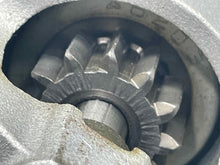 Load image into Gallery viewer, STARTER MOTOR Lacrosse Rendezvous CTS SRX STS Allure 06 07 - NW496680