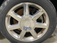 Load image into Gallery viewer, Wheel Rim Cadillac STS 2006 - NW477652