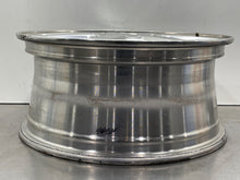 Load image into Gallery viewer, Wheel Rim Cadillac STS 2006 - NW477652