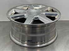 Load image into Gallery viewer, Wheel Rim Cadillac STS 2006 - NW477652