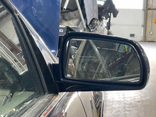Load image into Gallery viewer, Side View Door Mirror Cadillac STS 2006 - NW477378