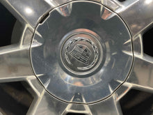 Load image into Gallery viewer, Wheel Rim Cadillac STS 2006 - NW477653