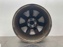 Load image into Gallery viewer, Wheel Rim Cadillac STS 2006 - NW477653