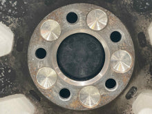 Load image into Gallery viewer, Wheel Rim Cadillac STS 2006 - NW477653
