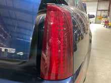 Load image into Gallery viewer, Tail Lamp Light Cadillac STS 2006 - NW477619