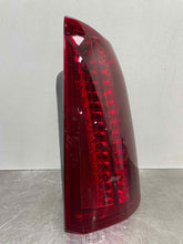 Load image into Gallery viewer, Tail Lamp Light Cadillac STS 2006 - NW477619