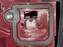 Load image into Gallery viewer, Tail Lamp Light Cadillac STS 2006 - NW477619