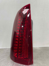 Load image into Gallery viewer, Tail Lamp Light Cadillac STS 2006 - NW477620