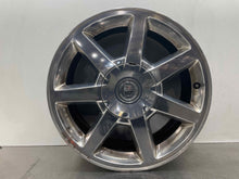 Load image into Gallery viewer, Wheel Rim Cadillac STS 2006 - NW477654