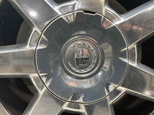 Load image into Gallery viewer, Wheel Rim Cadillac STS 2006 - NW477654